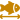measurement-icon 1